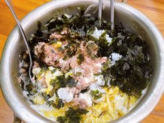-韩食汇