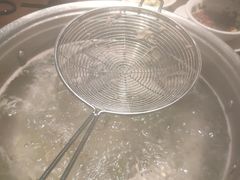-牛焱·贵州黄牛肉火锅(城西银泰店)