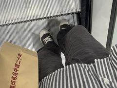 -MUJI无印良品(万达太原街店)