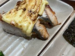 -友壹町寿司(佛山新DNA店)