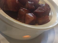 -朝馆·市井本味菜