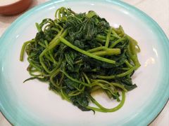 -湘桂人酒楼(西便门店)