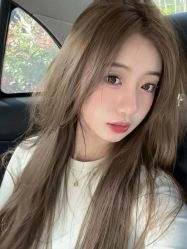 -東方名剪·ETSTYLE