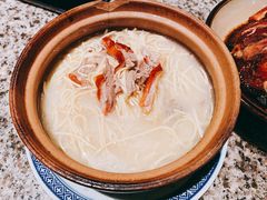 -南京大牌档(之心城店)