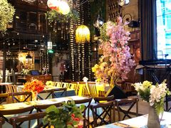 -胡桃里音乐酒馆(四道口店)