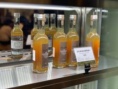 -OUR Bakery(SKP-S店)