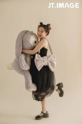 -专注孕妇照亲子照·纪田摄影