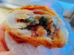 -白玉兰食品(甜云店)