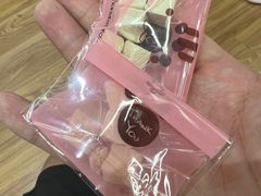 -COLOR PETS 撸猫馆·购猫·猫咖(长风大悦城店)