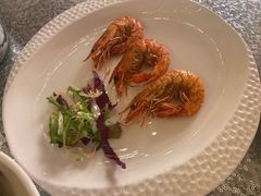 -天空花园餐吧·生日·团建(南山店)