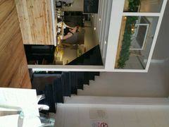 android_upload_pic-Egg•Allday Brunch(襄阳北路店)