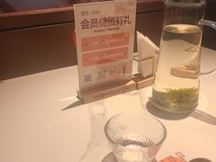 -椒爱水煮鱼川菜(CBD万达店)