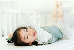 -星宝贝儿童摄影