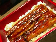 -千代武日本料理(爱建店)