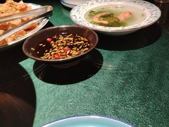 -赶海儿海鲜镖局·平价海鲜小馆(金沙滩店)