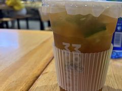 -食代馆(深业上城店)