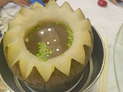 -泮溪酒家(荔枝湾店)
