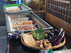 -凤城·食都