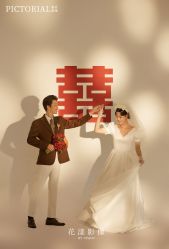 -花漾摄影优选工作室(东莞原创作品店)