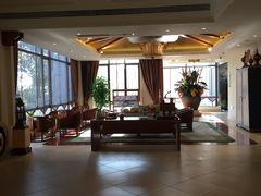 -苏州湾王焰温泉度假酒店