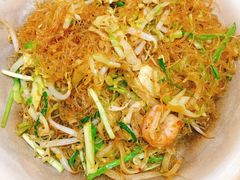 -李家猪蹄融合菜馆(河松街店)