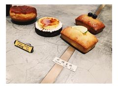 -Luneurs(幸福里店)