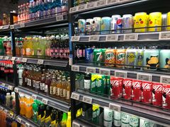 -盒马鲜生(悦峰店)
