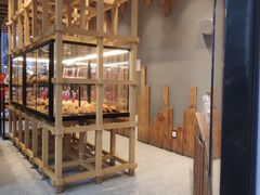-原麦山丘(五棵松华熙店)