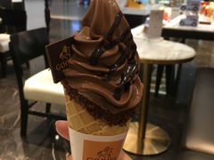 -GODIVA(印象城店)