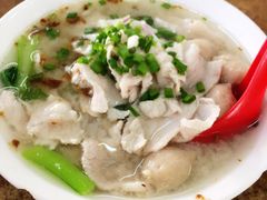 -金兴利茶室(新苏兰店)