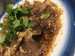 -稻香居锅贴(宋都御街店)