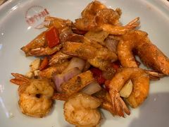 -我是那个大叔·美食研究所(新塘路店)