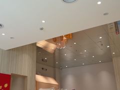 -龙格亲子游泳·水育早教运动中心(绿宝中心)