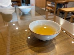 功夫茶-御面斋精品面馆