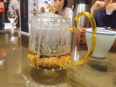 -東大方(海宁海昌路店)