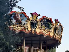 -郑州方特梦幻王国