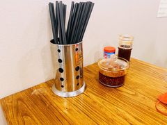 -董记面馆(漳州二路店)