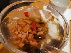 -大乘嘟成都小吃(石门店)