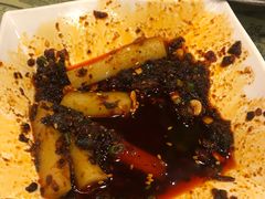 -田园印象·成都土菜院子(华阳店)