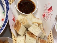 -解家河南菜(商鼎路店)