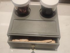 -深圳国际会展中心希尔顿酒店(前海华发冰雪世界店)