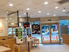 -德克士(东城店)