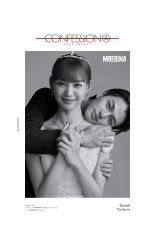 点击看大图 -Mregina 美人纪摄影(样片研发中心)