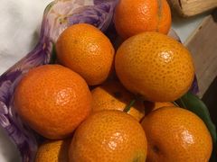 -小菜园新徽菜(芜湖镜湖苏宁店)