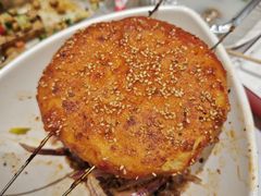 -老味烧烤(总店)