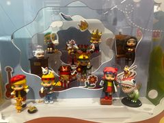 -泡泡玛特POPMART(宁波印象城店)