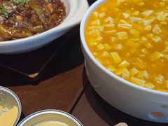 -千日贺茶餐厅(高新万达店)