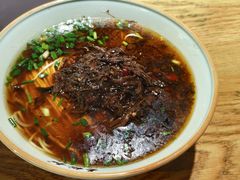 -易裕和·长沙米粉(友谊路店)