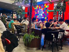 -海南宝(星耀樟宜店)