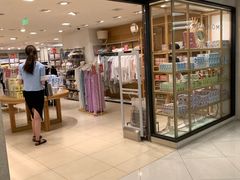 -ZARAHOME(虹桥南丰城店)